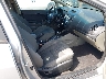KNAFK4A6XF5****** Used and Repairable 2015 Kia Forte in California State