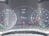 KNAFK4A6XF5****** Salvage 2015 Kia Forte in Fontana