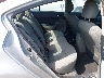 KNAFK4A6XF5****** Wrecked 2015 Kia Forte in Fontana