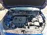 3KPF24AD9NE****** Repairable 2022 Kia Forte in Metro DC