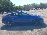 3KPF24AD9NE****** Used 2022 Kia Forte in Maryland State