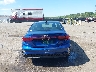 3KPF24AD9NE****** Wrecked 2022 Kia Forte