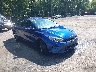 3KPF24AD9NE****** Salvage and Wrecked 2022 Kia Forte in Metro DC