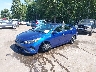 3KPF24AD9NE****** Used and Repairable 2022 Kia Forte in Metro DC