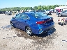 3KPF24AD9NE****** Salvage and Repairable 2022 Kia Forte in Metro DC