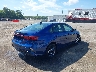 3KPF24AD9NE****** Salvage and Wrecked 2022 Kia Forte in Maryland State