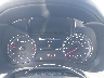 3KPF24AD9NE****** Salvage 2022 Kia Forte in Metro DC