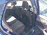 3KPF24AD9NE****** Wrecked 2022 Kia Forte in Metro DC