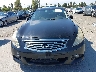 JN1CV6AP6DM****** Destrozados 2013 Infiniti G37 en Estado de California