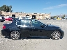JN1CV6AP6DM****** Usados 2013 Infiniti G37 en Estado de California