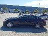 JN1CV6AP6DM****** Reparables 2013 Infiniti G37 en Estado de California