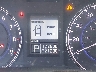 JN1CV6AP6DM****** Salvamento 2013 Infiniti G37