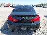JN1CV6AP6DM****** Destrozados 2013 Infiniti G37