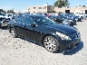 JN1CV6AP6DM****** Salvamento y Destrozados 2013 Infiniti G37 en Fremont