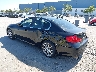 JN1CV6AP6DM****** Salvamento y Reparables 2013 Infiniti G37 en Fremont