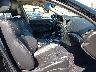 JN1CV6AP6DM****** Usados y Reparables 2013 Infiniti G37 en Estado de California