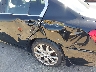 JN1CV6AP6DM****** Salvamento y Reparables 2013 Infiniti G37 en Estado de California