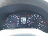 JN1CV6AP6DM****** Salvamento 2013 Infiniti G37 en Fremont