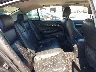 JN1CV6AP6DM****** Destrozados 2013 Infiniti G37 en Fremont
