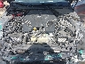 JN1EV7AP7LM****** Repairable 2020 Infiniti Q50 in Anaheim Consolidated