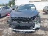 JN1EV7AP7LM****** Used 2020 Infiniti Q50 in California State