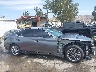 JN1EV7AP7LM****** Repairable 2020 Infiniti Q50 in California State