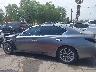 JN1EV7AP7LM****** Salvage 2020 Infiniti Q50