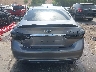 JN1EV7AP7LM****** Used 2020 Infiniti Q50