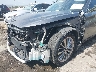 JN1EV7AP7LM****** Repairable 2020 Infiniti Q50