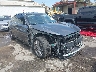 JN1EV7AP7LM****** Salvage and Wrecked 2020 Infiniti Q50 in Anaheim Consolidated