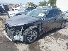 JN1EV7AP7LM****** Used and Repairable 2020 Infiniti Q50 in Anaheim Consolidated