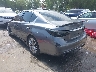 JN1EV7AP7LM****** Salvage and Repairable 2020 Infiniti Q50 in Anaheim Consolidated