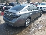 JN1EV7AP7LM****** Salvage and Wrecked 2020 Infiniti Q50 in California State