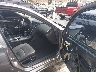 JN1EV7AP7LM****** Used and Repairable 2020 Infiniti Q50 in California State