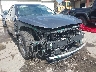 JN1EV7AP7LM****** Salvage and Repairable 2020 Infiniti Q50 in California State