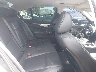 JN1EV7AP7LM****** Wrecked 2020 Infiniti Q50 in Anaheim Consolidated