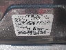 JN1EV7AP7LM****** Used 2020 Infiniti Q50 in Anaheim Consolidated