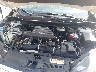 2HKRW2H86HH****** Reparables 2017 Honda CR-V en Pulaski