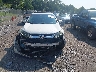 2HKRW2H86HH****** Destrozados 2017 Honda CR-V en Estado de Virginia