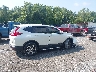 2HKRW2H86HH****** Usados 2017 Honda CR-V en Estado de Virginia