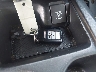 2HKRW2H86HH****** Salvamento 2017 Honda CR-V en Estado de Virginia