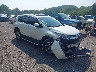 2HKRW2H86HH****** Salvamento y Destrozados 2017 Honda CR-V en Pulaski