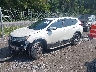 2HKRW2H86HH****** Usados y Reparables 2017 Honda CR-V en Pulaski