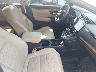 2HKRW2H86HH****** Usados y Reparables 2017 Honda CR-V en Estado de Virginia