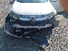 2HKRW2H86HH****** Salvamento y Reparables 2017 Honda CR-V en Estado de Virginia
