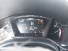 2HKRW2H86HH****** Salvamento 2017 Honda CR-V en Pulaski