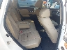 2HKRW2H86HH****** Destrozados 2017 Honda CR-V en Pulaski