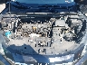 3CZRU6H52GM****** Repairable 2016 Honda HR-V in Cleveland