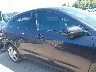 3CZRU6H52GM****** Used 2016 Honda HR-V in Ohio State