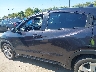 3CZRU6H52GM****** Repairable 2016 Honda HR-V in Ohio State